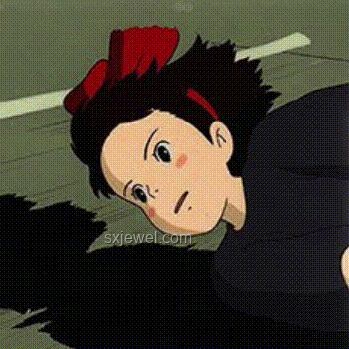 日本沉沒預警：末日倒計時下的真相探究