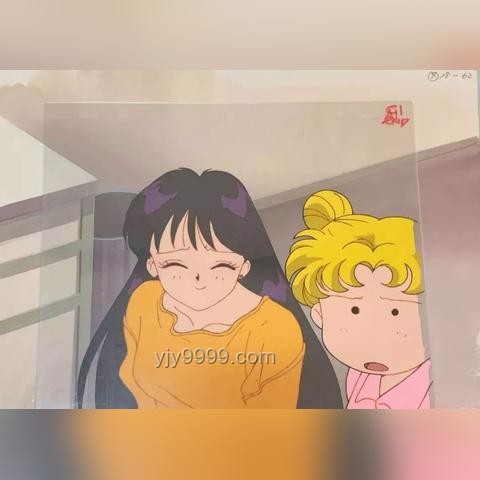 日本末日倒計(jì)時(shí)：真相與恐慌的深度剖析