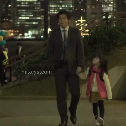 末日倒計時？日本沉沒的創新反思與未來構想