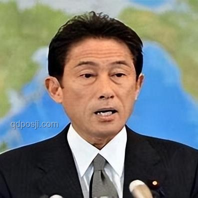 末日倒計時？日本真會沉沒嗎？解析末日預言的科學性與社會影響