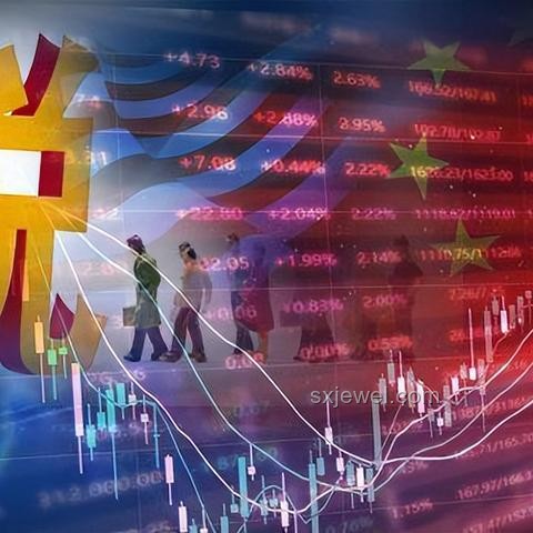 中方冷靜回應(yīng)：美將向不同國(guó)家征收新關(guān)稅的挑戰(zhàn)與機(jī)遇