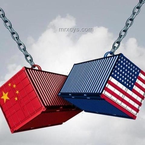 美取消兩項對華出口限制：半導體與能源領域的新動向
