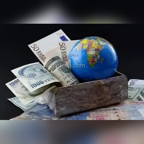 美取消對華出口限制：半導體與能源市場新趨勢前瞻