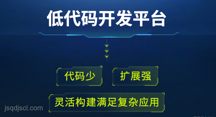 美取消出口限制下的創新思維啟示：破冰與重塑