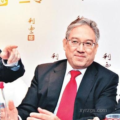 專家解讀：如何應(yīng)對美取消兩項對華出口限制的影響