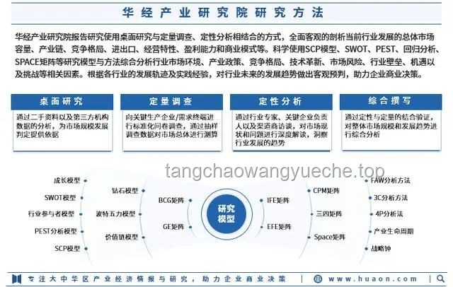 專家視角：深度解讀美取消兩項對華出口限制的背后邏輯