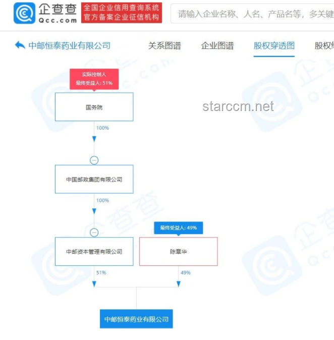朱時茂遭遇詐騙案對比分析：防范意識與詐騙手段