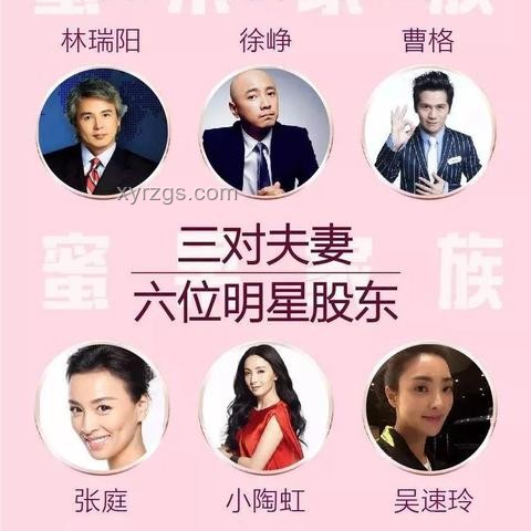 明星遭詐騙頻發，公眾防騙意識待加強