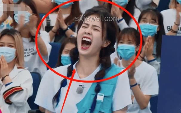 《跑男》節目爭議解決：白鹿形象受損問題應對