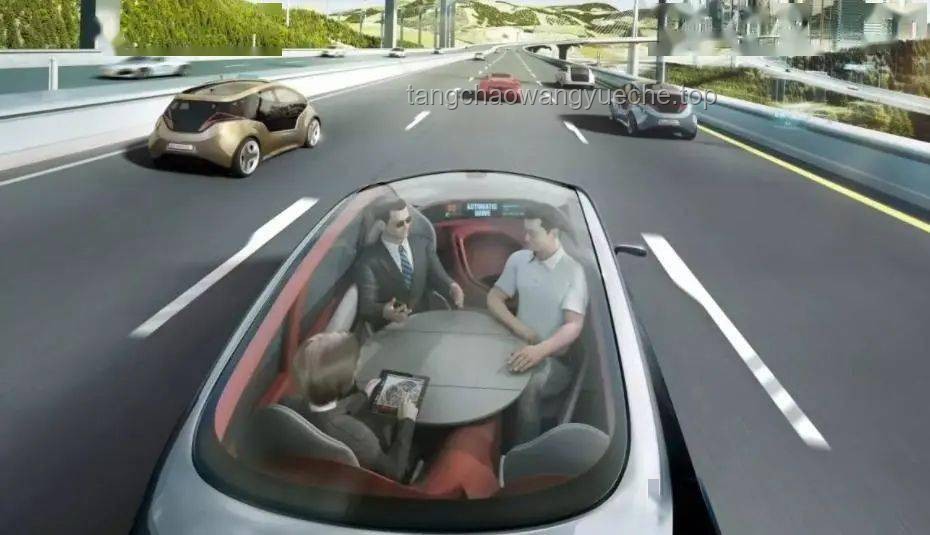 利物浦前鋒若塔車禍現(xiàn)場啟示：交通安全與緊急應(yīng)對