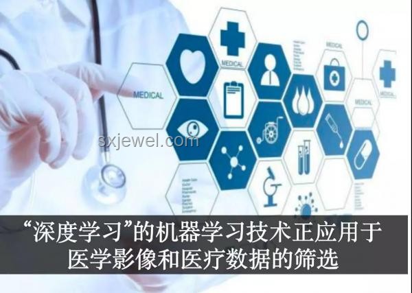 天水幼兒血鉛異常：跨界醫療與數字健康的應急創新
