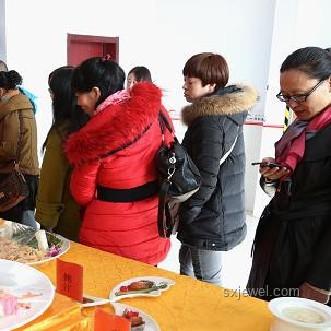 小伙中考720分轉職高學烹飪實操指南