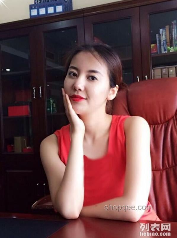 趙文琪被騙案：涉事公司短命背后的商業陷阱