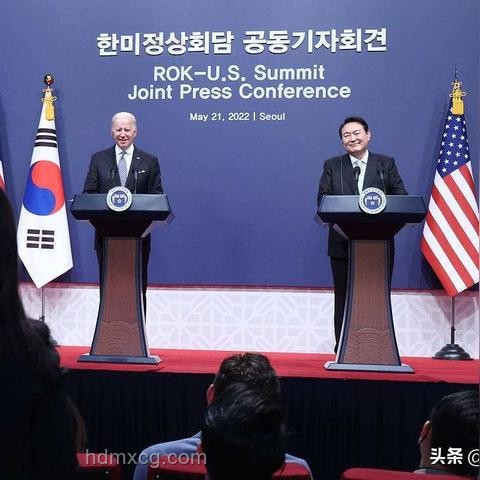 韓軍控制越界朝鮮人員處理指南