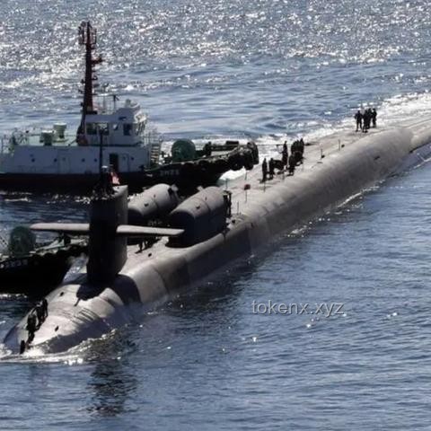 韓軍控制越界朝鮮人員事件深度洞察