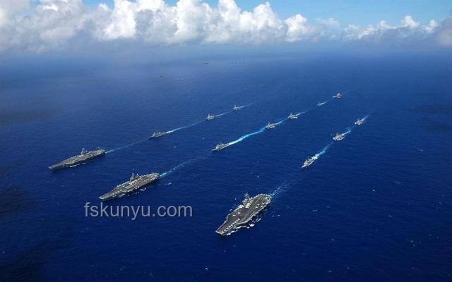韓軍控制越界朝鮮人員：半島局勢微妙變化與影響