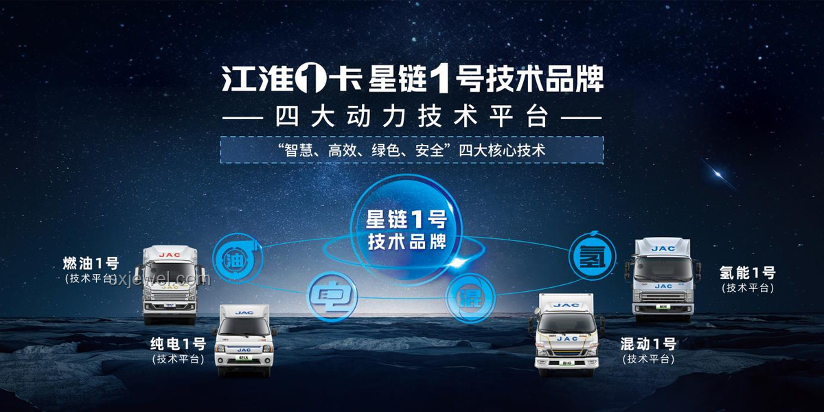 極氪混動(dòng)革命：兆瓦級(jí)電驅(qū)引領(lǐng)創(chuàng)新動(dòng)力時(shí)代