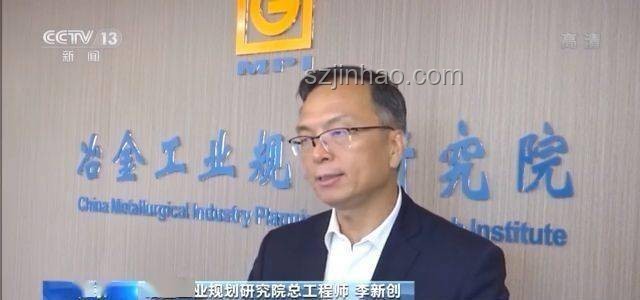 搭上殲-15同款電梯：未來海軍體驗與自豪感的新趨勢