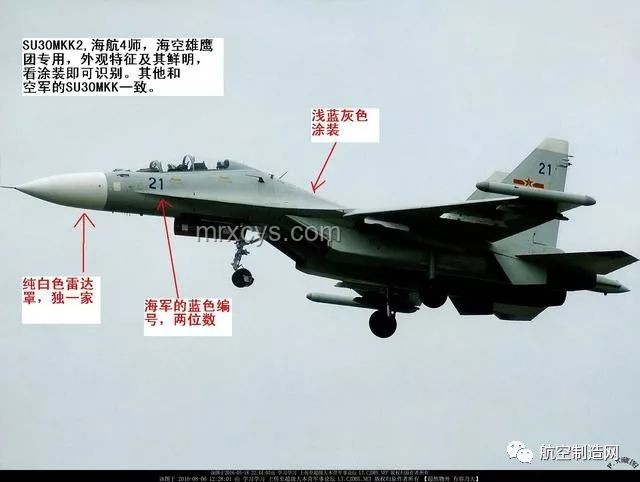 搭上殲-15戰機同款電梯是什么體驗：實用指南