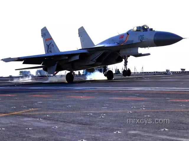 搭上殲-15戰機同款電梯是什么體驗：實用指南