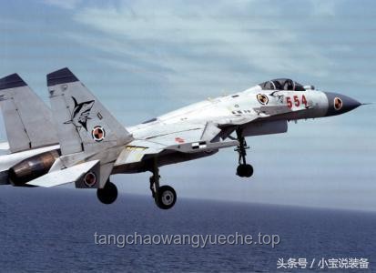 搭上殲-15戰機同款電梯的體驗及解析方案