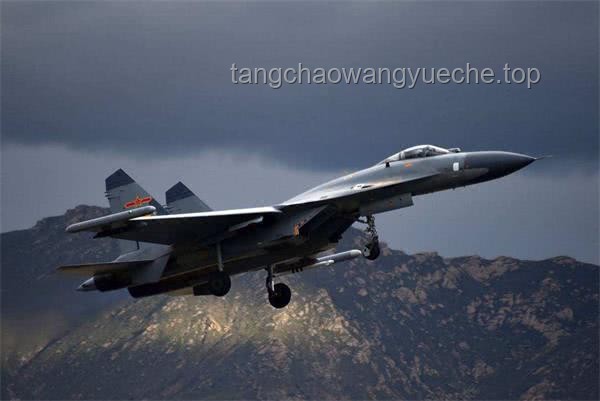 搭上殲-15戰機同款電梯的體驗及解析方案