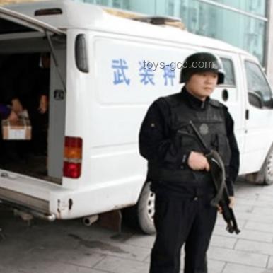 竊取試卷變危機？創(chuàng)新思維下的教育警鐘與轉(zhuǎn)機
