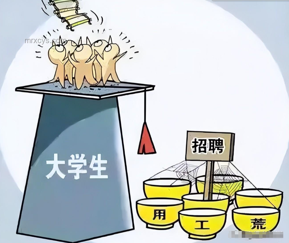 3名學生竊取保密試卷售賣：教育誠信與法律責任