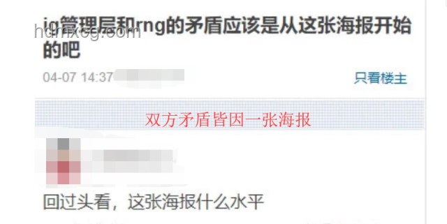 “大而美”法案表決通過：影響與爭議深度剖析
