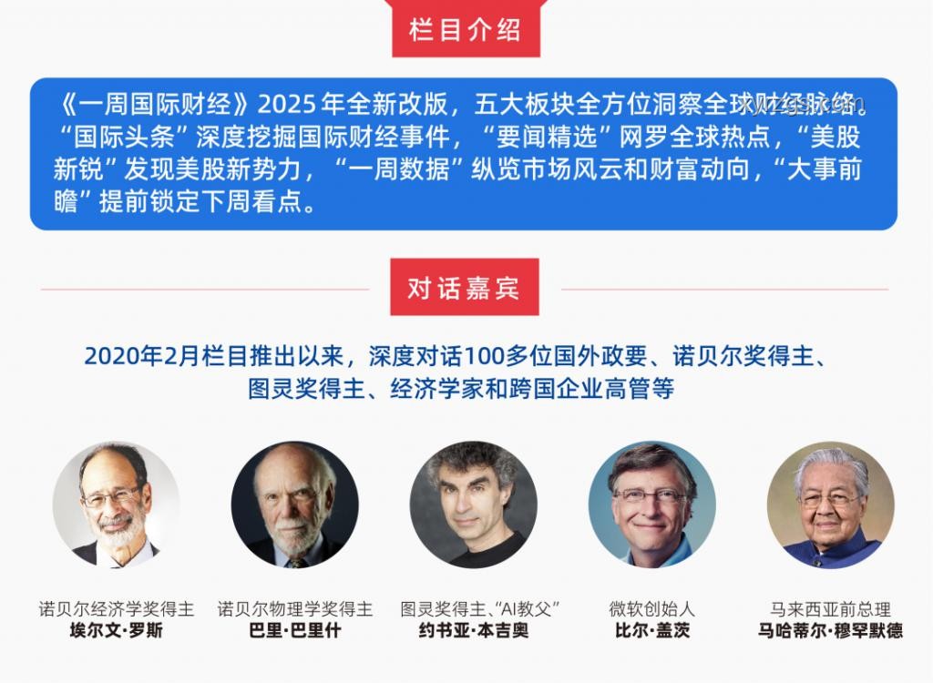 “大而美”法案通過后美國經濟趨勢預測