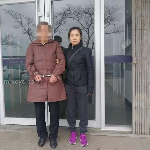 相親新思維：精神健康透明化，重塑婚戀匹配模式