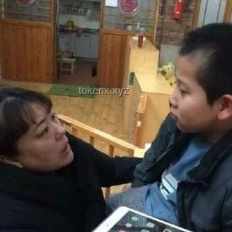 男子相親閃婚與女方精神殘疾：婚姻選擇與現實的碰撞