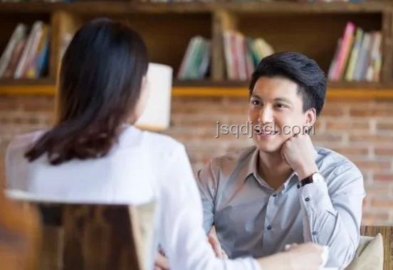 男子相親閃婚后發(fā)現(xiàn)女方精神殘疾：解決方案