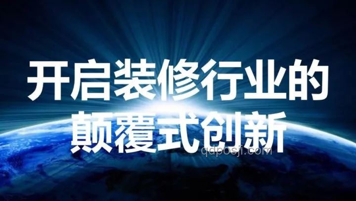 今年三伏天10年難遇，消費行業(yè)新機遇涌現(xiàn)