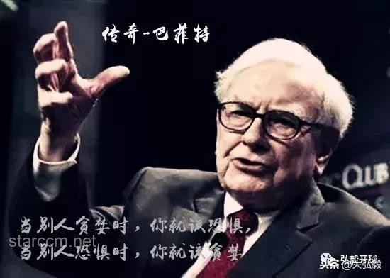 今年三伏天10年難遇，有何獨特講究？