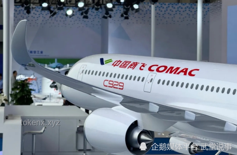 美解除C919發(fā)動(dòng)機(jī)出口禁令，中方穩(wěn)健回應(yīng)的背后故事??