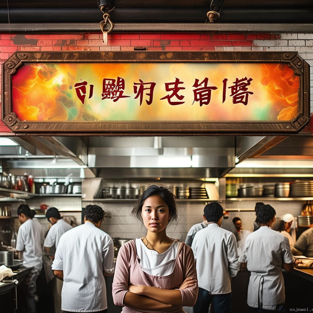 費大廚招聘門檻：本科以下學歷服務(wù)員勿擾背后的職場現(xiàn)象