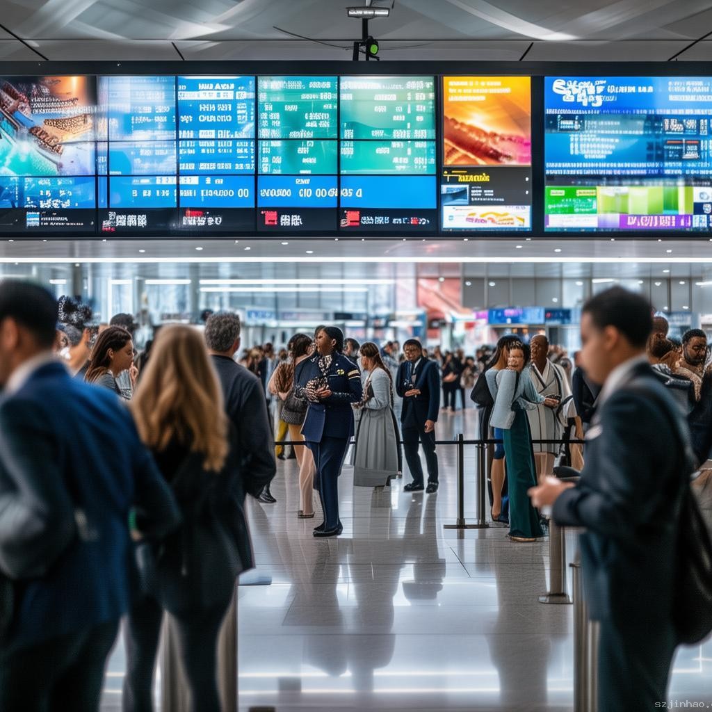 部分航空公司減少赴日航班：應對策略與解決方案