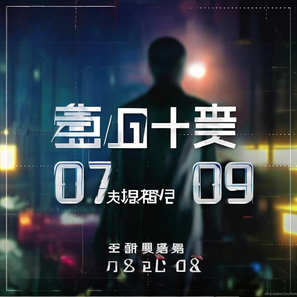 愛奇藝《正當(dāng)防衛(wèi)》定檔0709，懸疑大劇即將開播