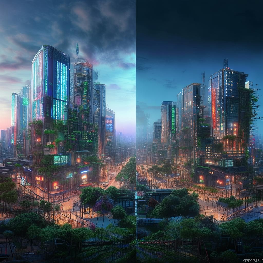 未來極有可能撤銷的地級市：這兩座城市面臨挑戰