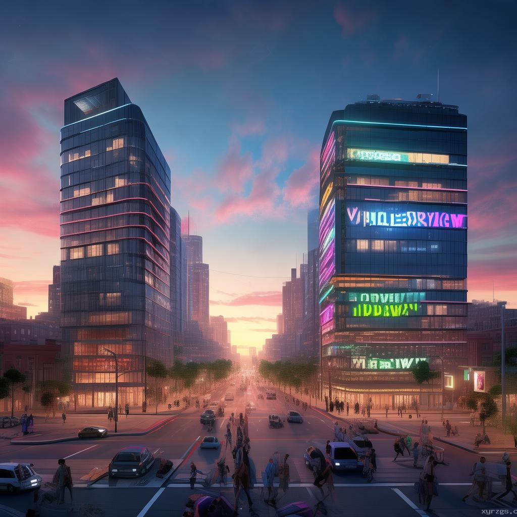 未來極有可能被撤銷的地級市：這兩座城市面臨挑戰