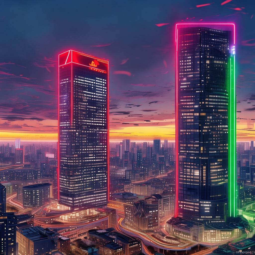 未來可能被撤銷的地級市預警：這兩座城市需關注