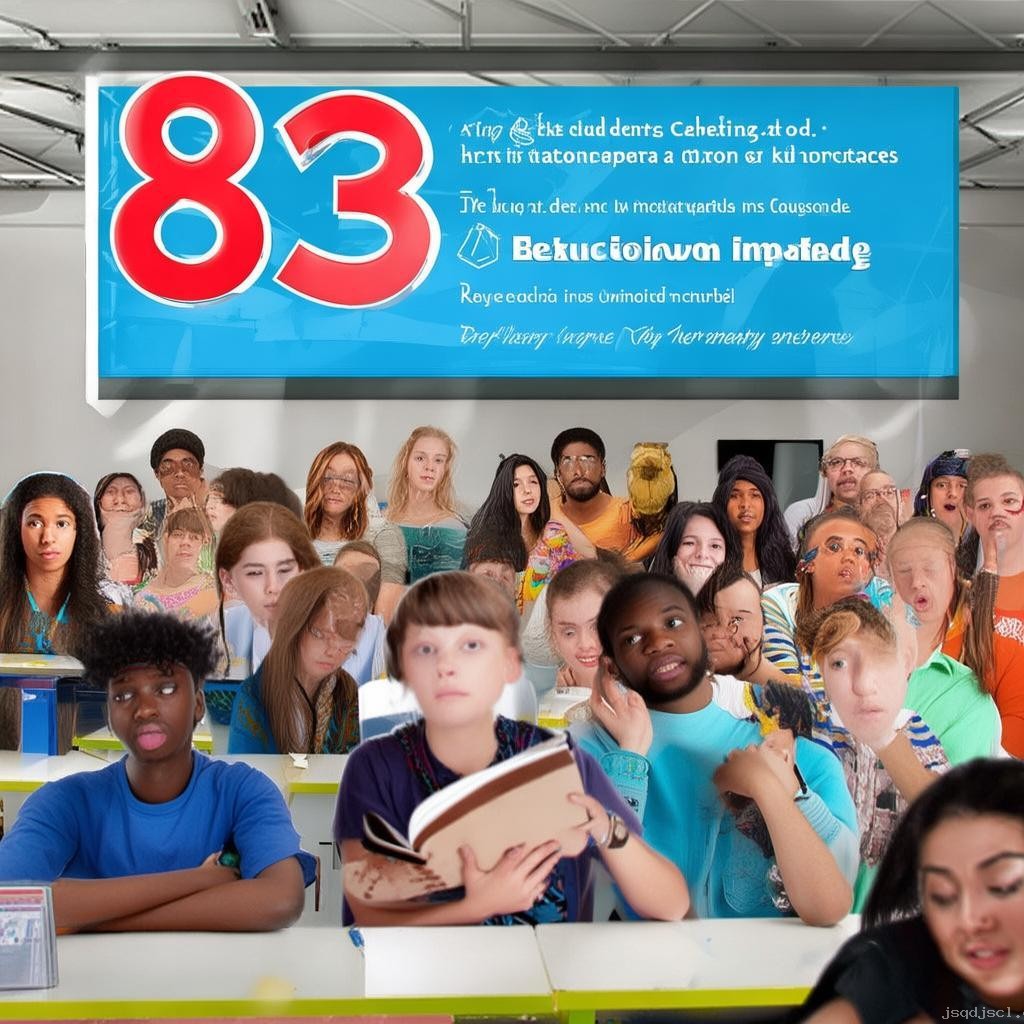 從“83名學生作弊被公示”看教育創新的破局之道，重塑誠信文化