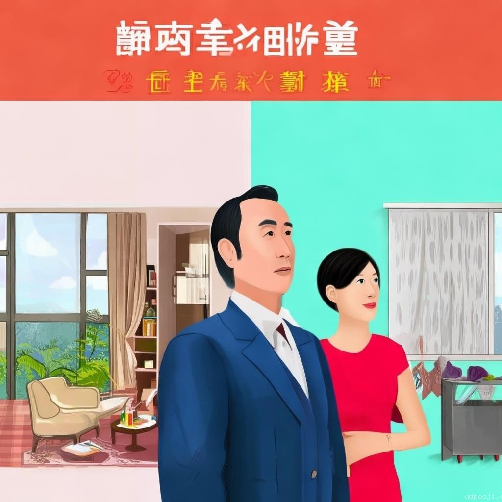 人到中年：2大維度下的生活與職業規劃實用指南