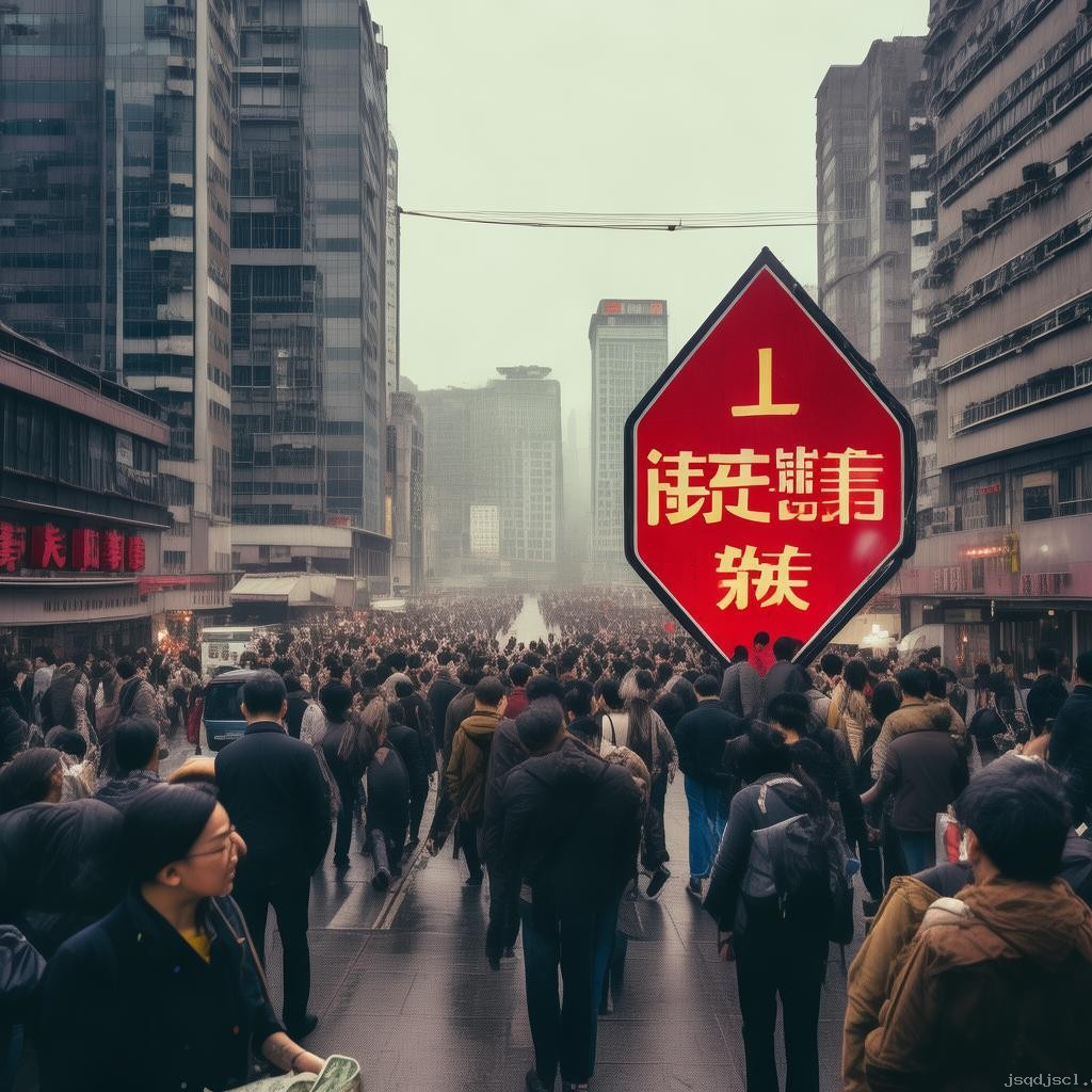即將抵達浙江的重要事件：紅色預警與出行建議深度分析