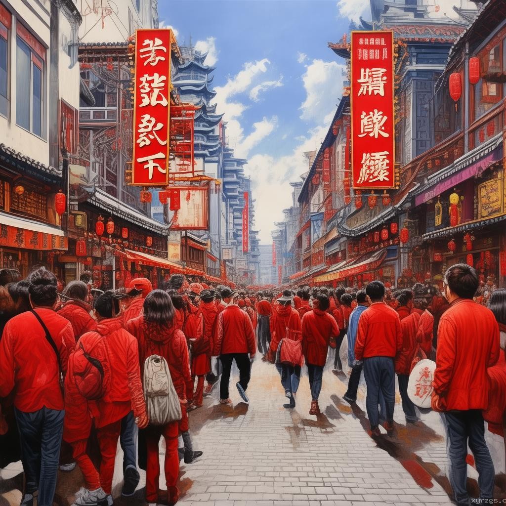 即將抵達浙江！明日出行指南：多穿紅衣，少出門