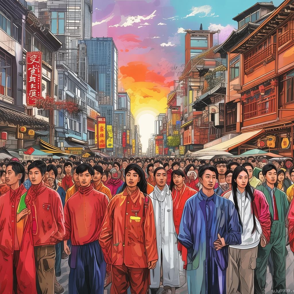 “即將抵達浙江”事件與紅色衣服出行建議對比分析