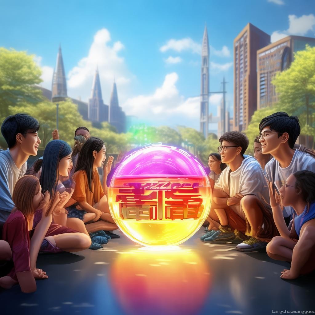 211光環or保研率？創新擇校新視角解鎖！