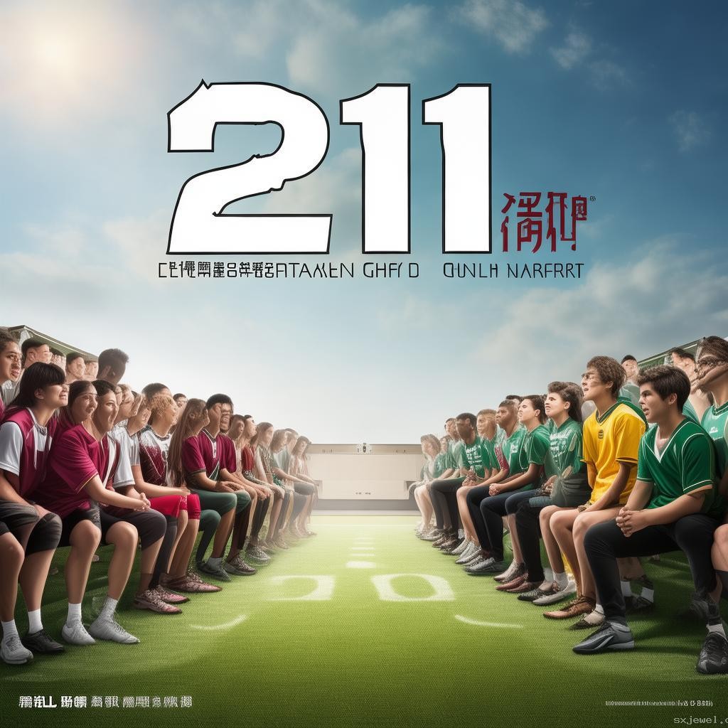 海南大學(xué)VS山西大學(xué)：211標(biāo)簽與保研率的抉擇