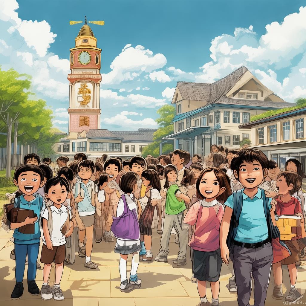 杭州初中期末考后設(shè)「小學(xué)期」，效果幾何？你站哪邊？